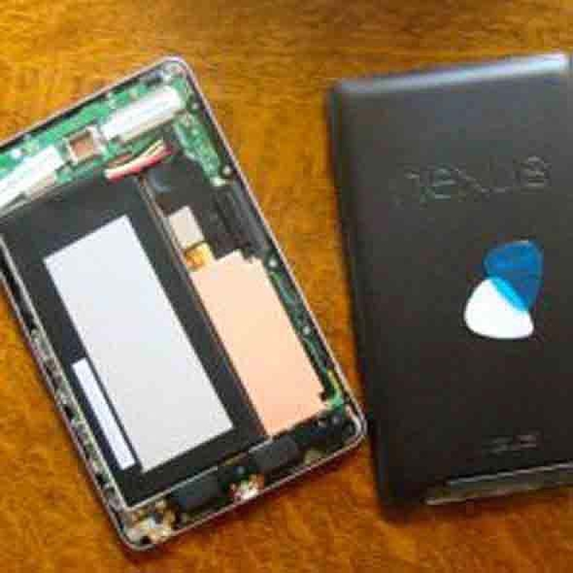 Life Hacking: 20 ways to make life easier Life Hacking: 20 ways to make life easier