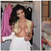 Life hacks of youth and seduction: secrets of a beautiful bust from world stars Life hacks of youth and seduction: secrets of a beautiful bust from world stars