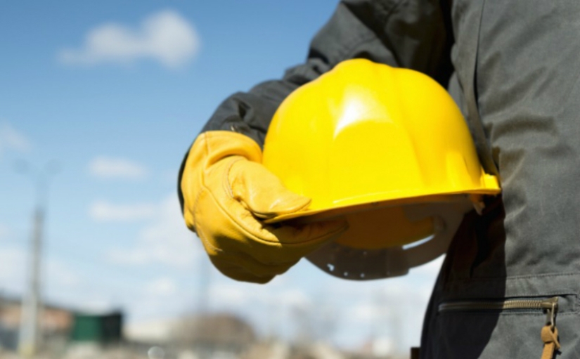 Life has become better: 5 indisputable achievements of mankind from Bill Gates' favorite book Life has become better: 5 indisputable achievements of mankind from Bill Gates' favorite book