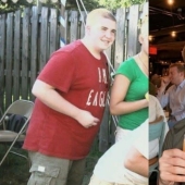 Lights of the big city: 17 people who have changed dramatically after moving to the metropolis