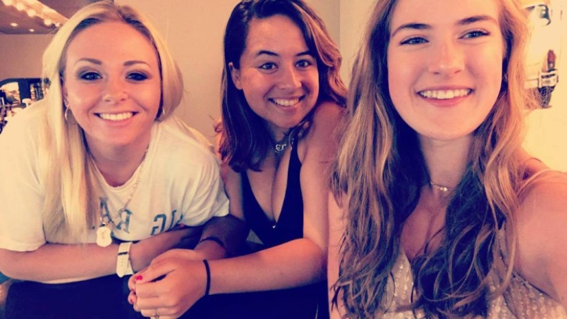 Like in an Indian Movie: 40 sperm donor children finally met