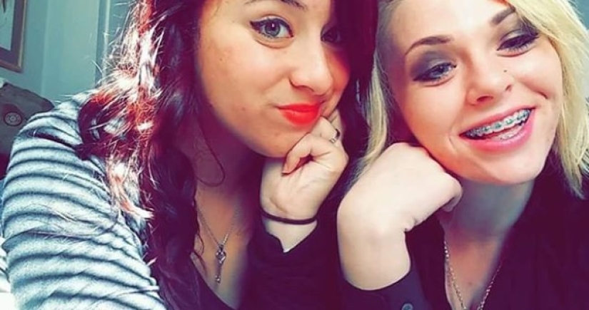 Like in an Indian Movie: 40 sperm donor children finally met