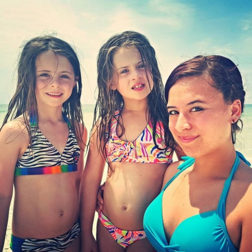 Like in an Indian Movie: 40 sperm donor children finally met