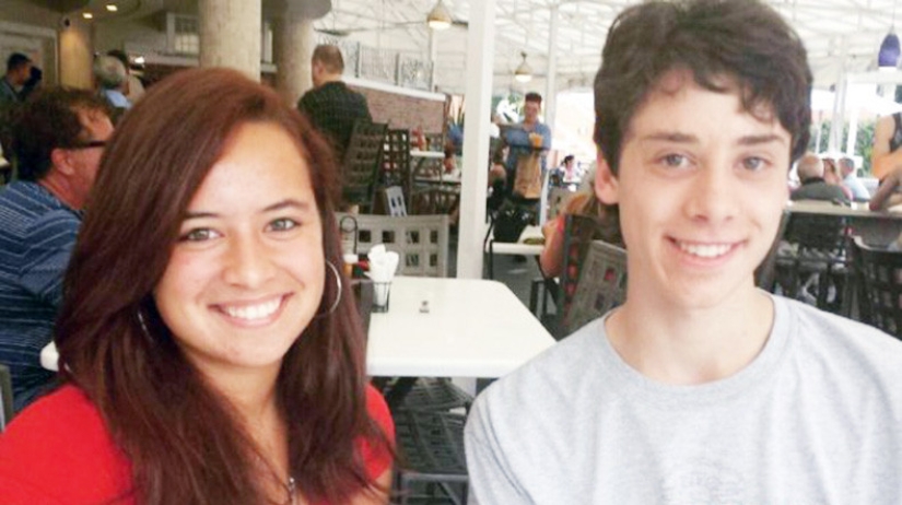 Like in an Indian Movie: 40 sperm donor children finally met