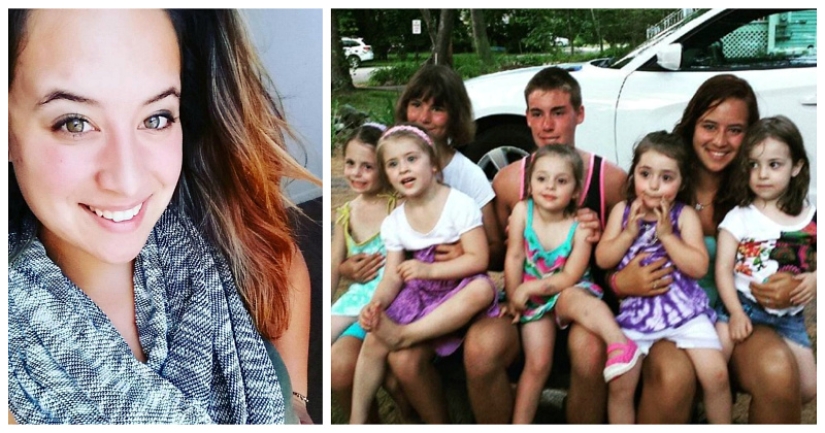 Like in an Indian Movie: 40 sperm donor children finally met