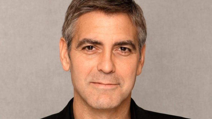 List of the highest paid actors in the world! List of the highest paid actors in the world!