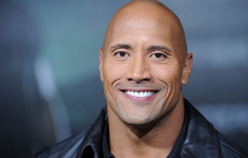 List of the highest paid actors in the world! List of the highest paid actors in the world!