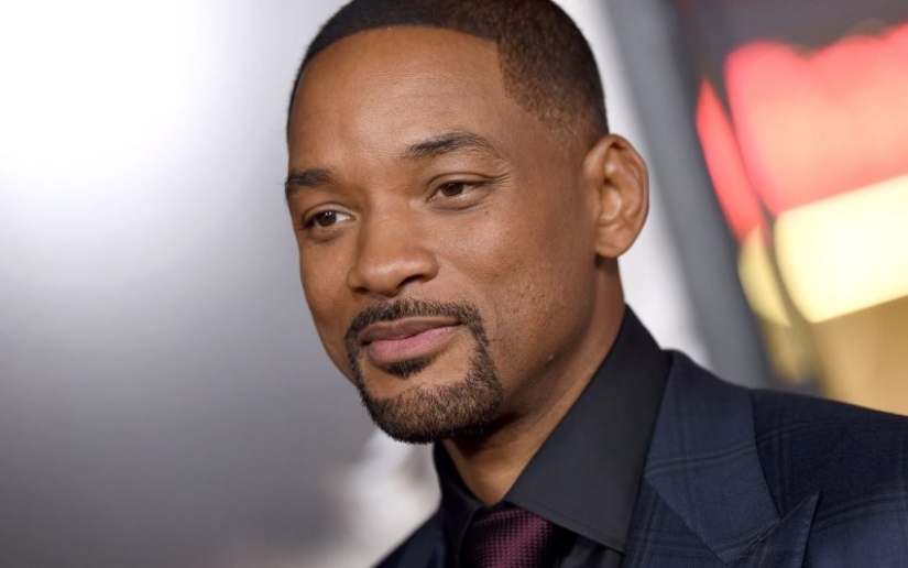 List of the highest paid actors in the world! List of the highest paid actors in the world!