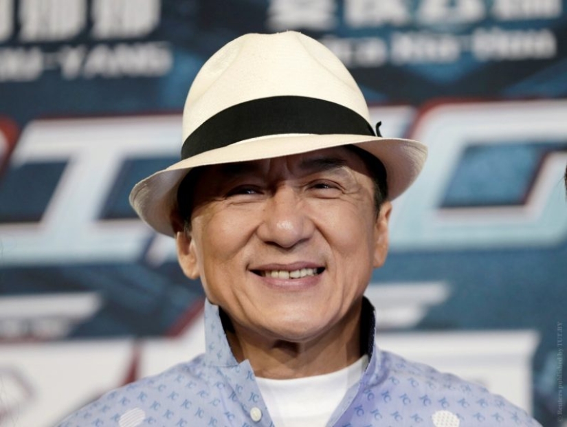 List of the highest paid actors in the world! List of the highest paid actors in the world!