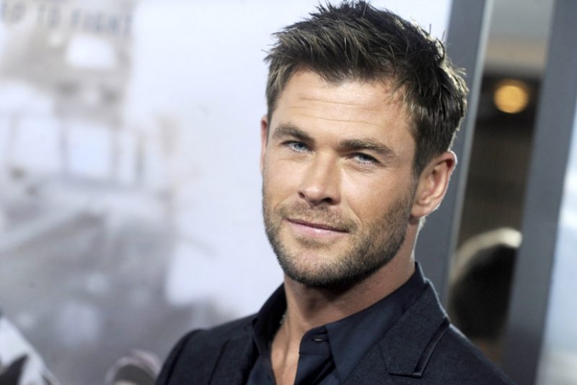 List of the highest paid actors in the world! List of the highest paid actors in the world!
