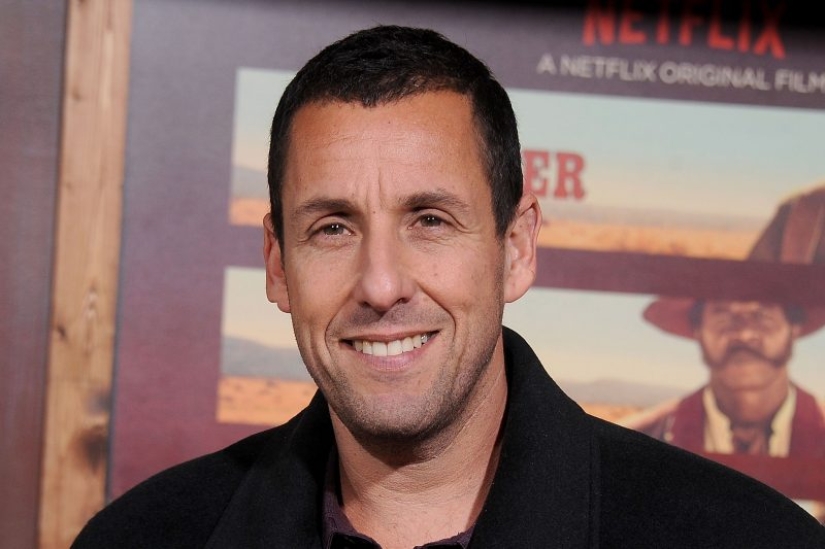 List of the highest paid actors in the world! List of the highest paid actors in the world!