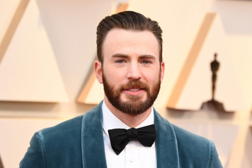 List of the highest paid actors in the world! List of the highest paid actors in the world!