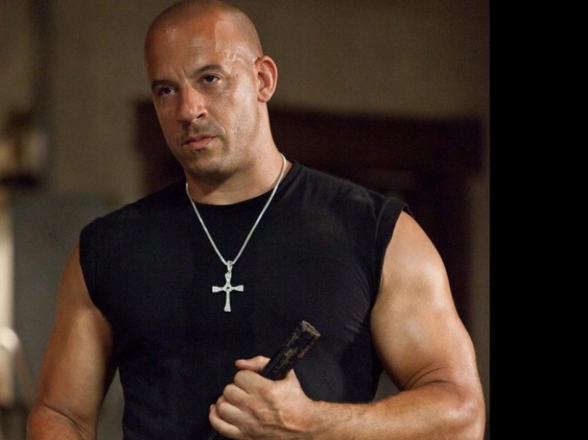 List of the highest paid actors in the world! List of the highest paid actors in the world!