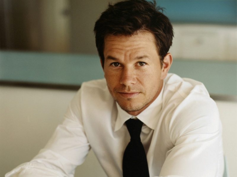 List of the highest paid actors in the world! List of the highest paid actors in the world!
