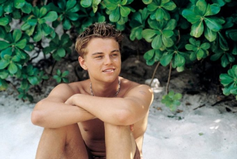 ¡Llévame de vuelta a la playa! La hermosa bahía tailandesa que se hizo famosa por la famosa película de Leonardo DiCaprio reabre después de un proyecto de rejuvenecimiento de coral de tres años