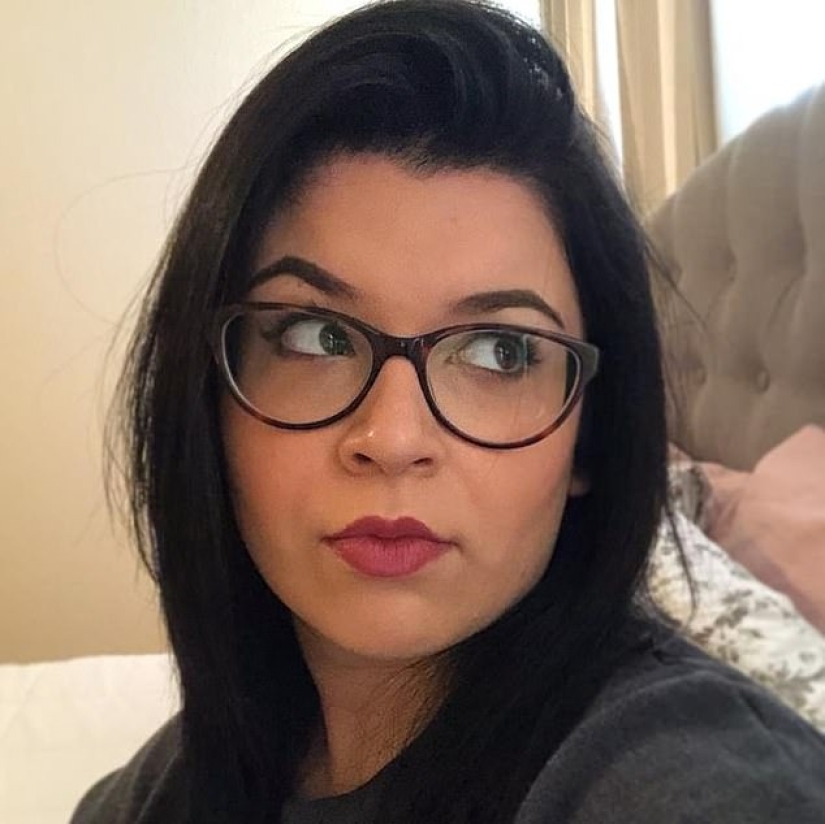 ¿Lo estás haciendo bien? Un video sobre cómo cepillarse los dientes sorprendió a los usuarios de las redes sociales ¿Lo estás haciendo bien? Un video sobre cómo cepillarse los dientes sorprendió a los usuarios de las redes sociales