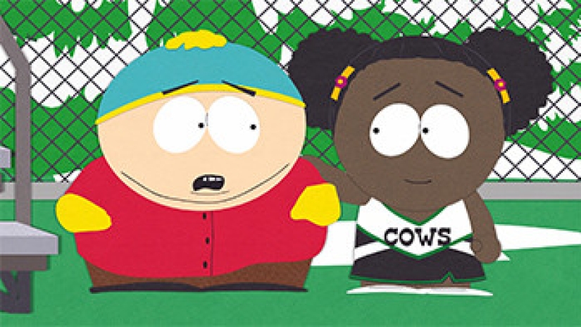 Lo mejor de la mítica serie "South Park" : el episodio más épico de cada temporada