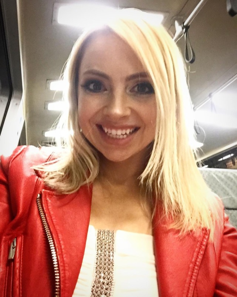 Lo principal no es la victoria, sino la participación: cómo una esquiadora astuta "de la calle" se dirigió a los Juegos Olímpicos y, como era de esperar, fracasó