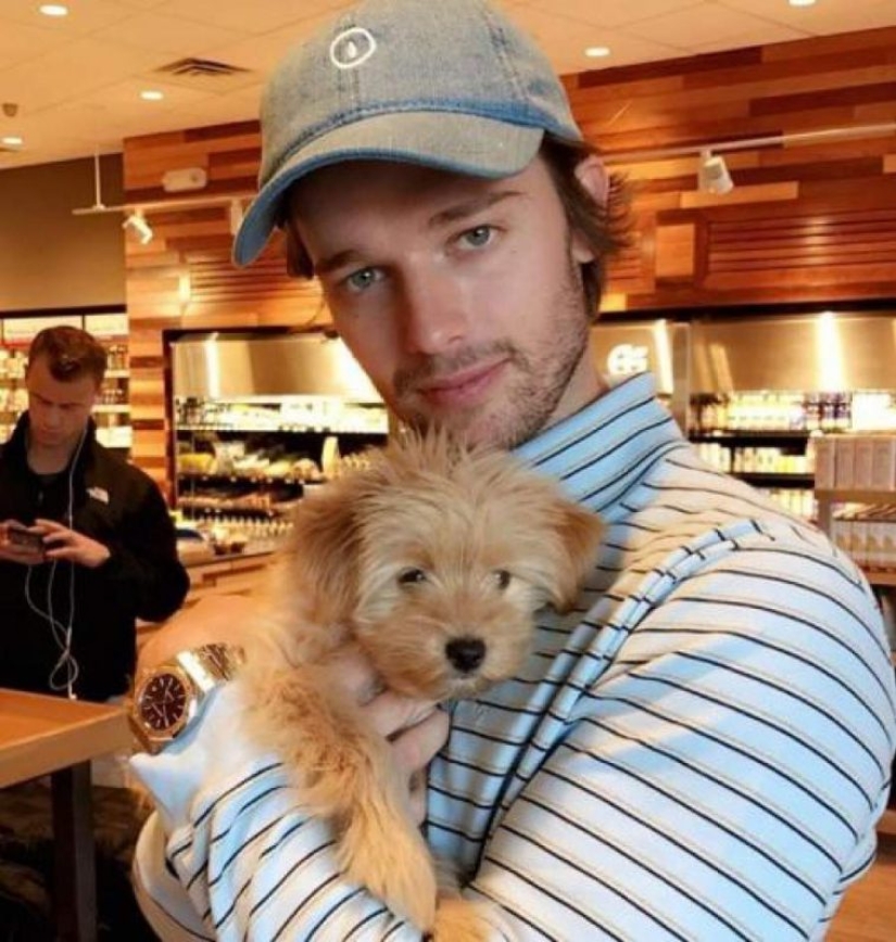 Lo que está pasando en las cuentas de Instagram de los hijos de estrellas de Hollywood que han comenzado sus propias carreras