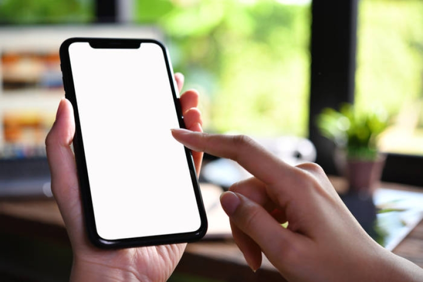 Lo que Instagram revela sobre ti y tu relación con tu pareja