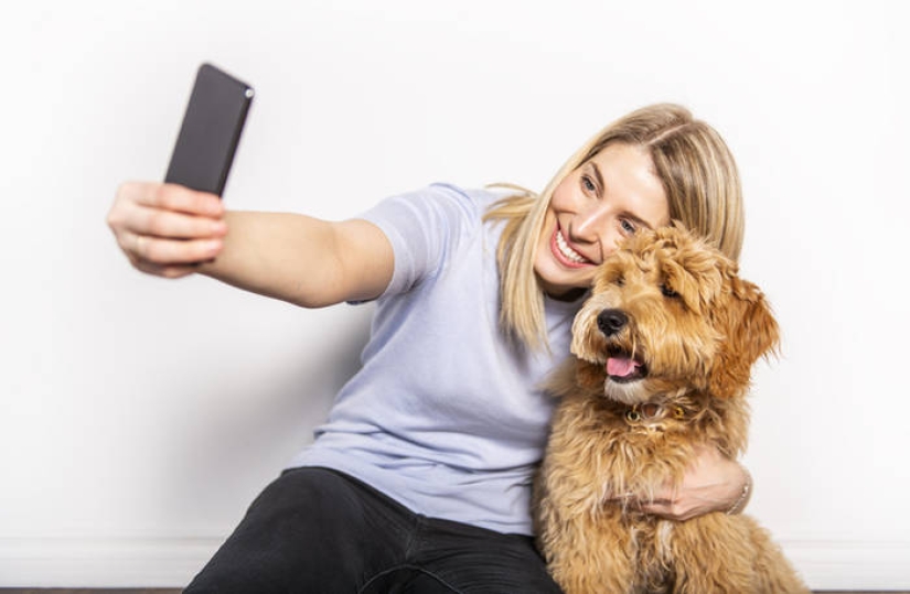 Lo que Instagram revela sobre ti y tu relación con tu pareja