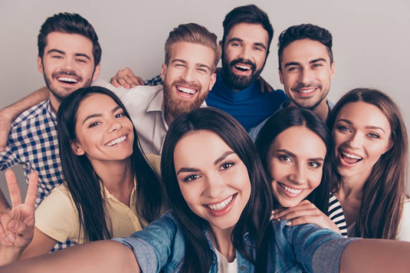 Lo que Instagram revela sobre ti y tu relación con tu pareja