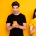 Lo que Instagram revela sobre ti y tu relación con tu pareja Lo que Instagram revela sobre ti y tu relación con tu pareja
