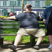 Lo que nunca entenderemos de los estadounidenses. Le dice a un ruso que vive en los Estados Unidos