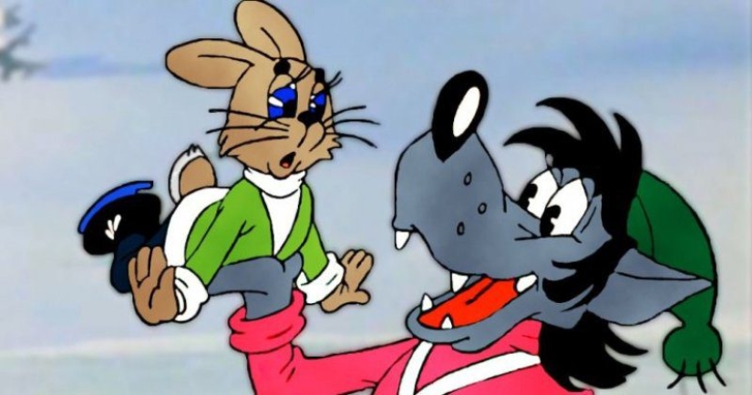 Lo que se sabe de la nueva serie de "Well, wait!"y por qué el proyecto se llama "buen trabajo" Lo que se sabe de la nueva serie de "Well, wait!"y por qué el proyecto se llama "buen trabajo"