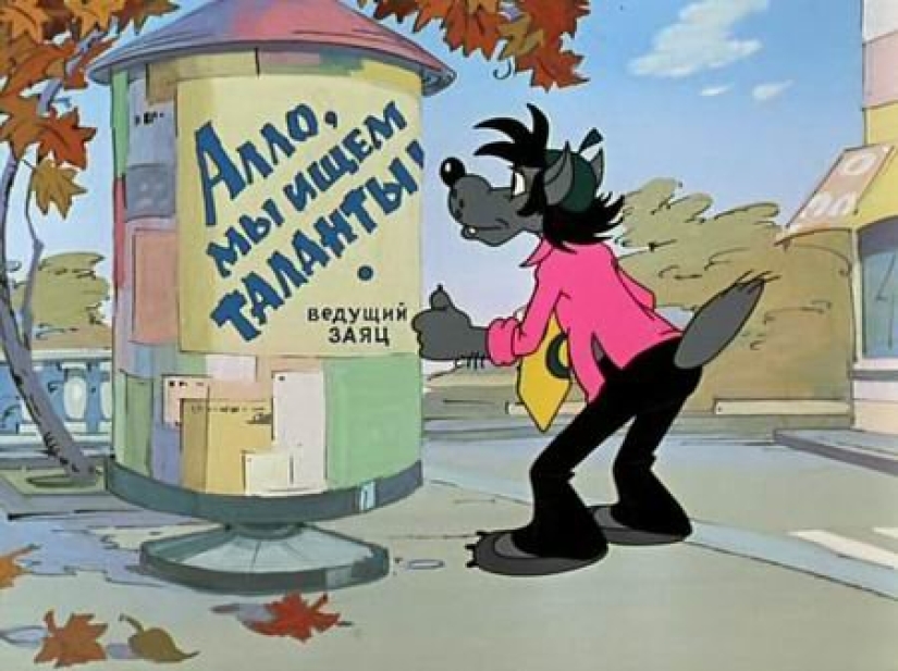 Lo que se sabe de la nueva serie de "Well, wait!"y por qué el proyecto se llama "buen trabajo" Lo que se sabe de la nueva serie de "Well, wait!"y por qué el proyecto se llama "buen trabajo"