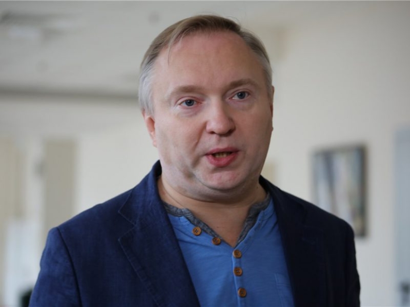 Lo que se sabe de la nueva serie de "Well, wait!"y por qué el proyecto se llama "buen trabajo" Lo que se sabe de la nueva serie de "Well, wait!"y por qué el proyecto se llama "buen trabajo"