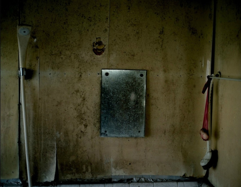 Lonely death is a shocking phenomenon from Japan Lonely death is a shocking phenomenon from Japan