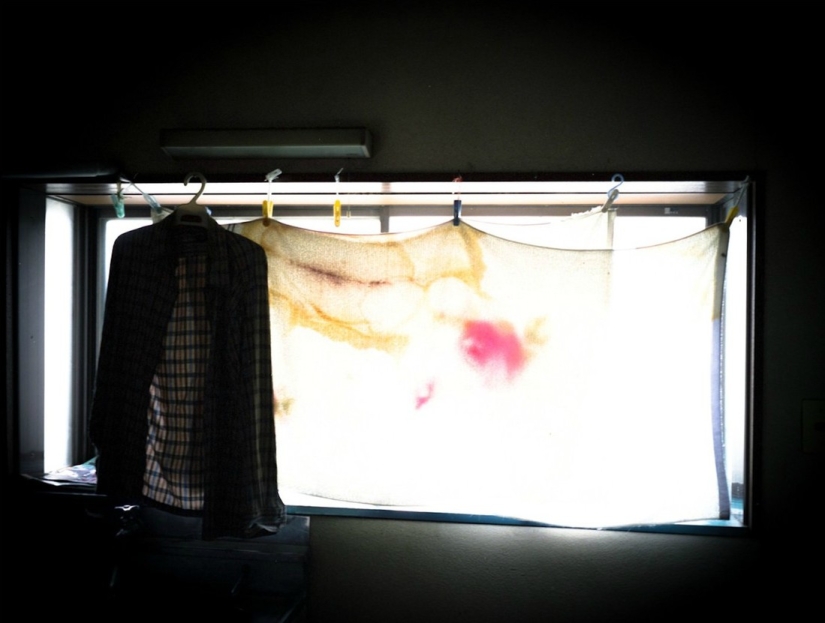 Lonely death is a shocking phenomenon from Japan Lonely death is a shocking phenomenon from Japan