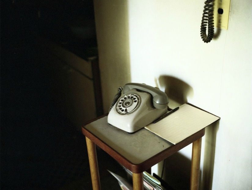 Lonely death is a shocking phenomenon from Japan Lonely death is a shocking phenomenon from Japan