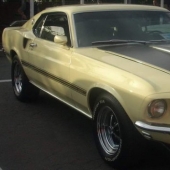 Los 10 autos más elegantes de James Bond