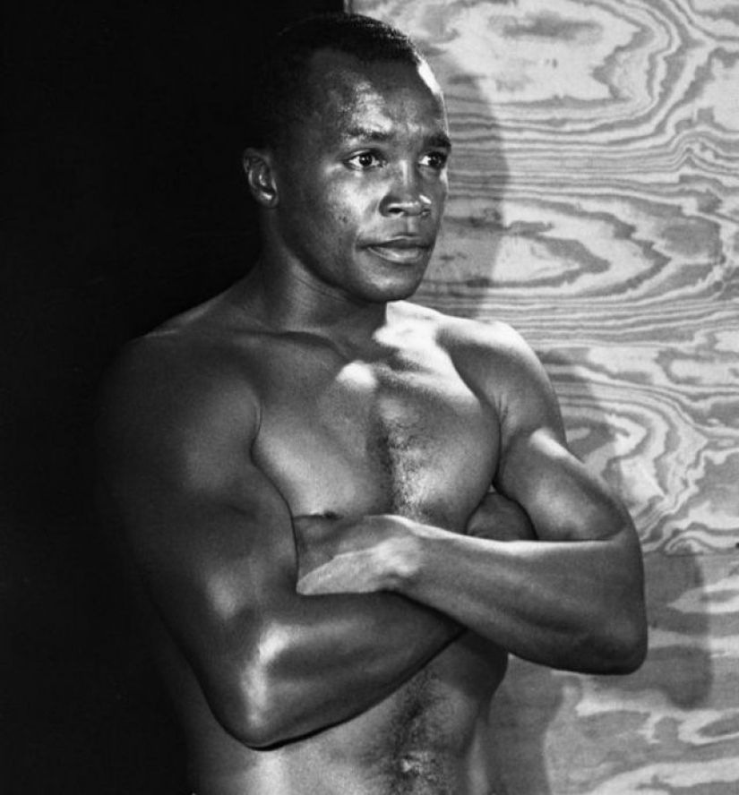Los 10 boxeadores más ricos de la historia del boxeo
