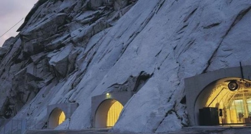 Los 10 lugares más increíbles para visitar en Nueva Zelanda