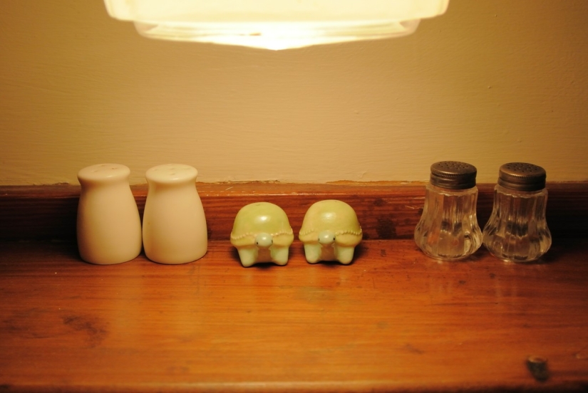 Los 11 museos más inusuales de América