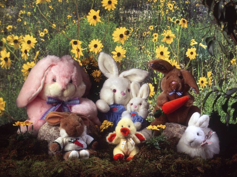 Los 11 museos más inusuales de América