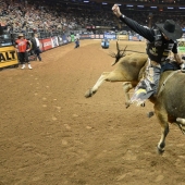 Los 11 trabajos más peligrosos del mundo