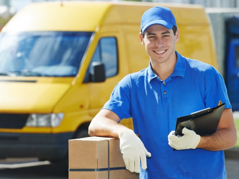 Los 11 trabajos más peligrosos del mundo Los 11 trabajos más peligrosos del mundo