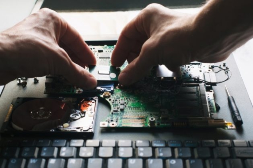 Los 11 trabajos más peligrosos del mundo Los 11 trabajos más peligrosos del mundo