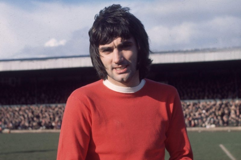 Los 15 mejores jugadores de fútbol de todos los tiempos