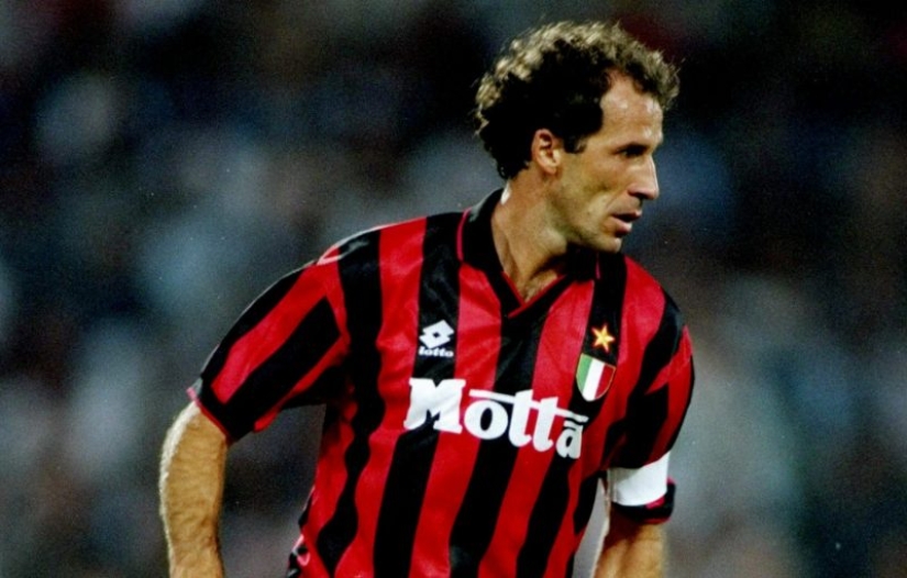 Los 15 mejores jugadores de fútbol de todos los tiempos
