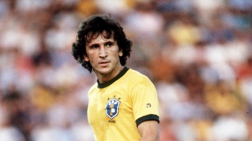 Los 15 mejores jugadores de fútbol de todos los tiempos
