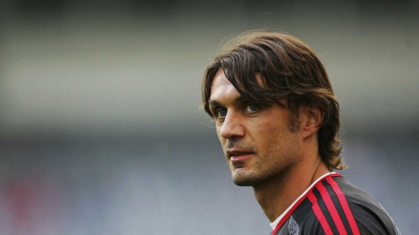 Los 15 mejores jugadores de fútbol de todos los tiempos