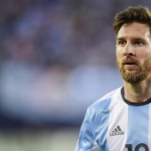 Los 15 mejores jugadores de fútbol de todos los tiempos