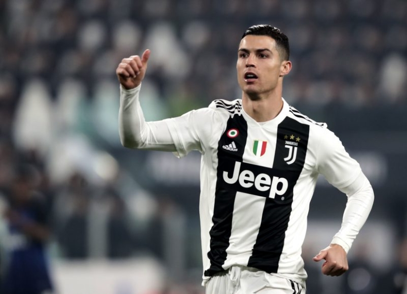 Los 15 mejores jugadores de fútbol de todos los tiempos