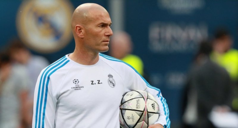 Los 15 mejores jugadores de fútbol de todos los tiempos
