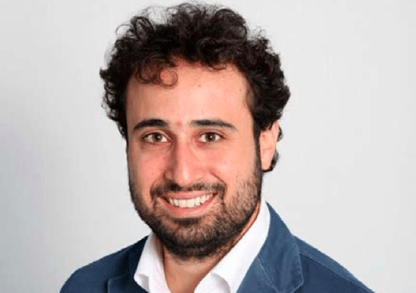 Los 15 Millennials más influyentes del planeta que ya han comenzado a cambiar el mundo Los 15 Millennials más influyentes del planeta que ya han comenzado a cambiar el mundo